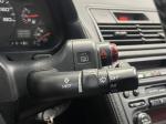 honda-nsx-1991-gasolina-2977cc