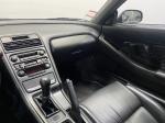 honda-nsx-1991-gasolina-2977cc