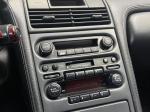honda-nsx-1991-gasolina-2977cc