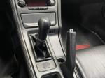 honda-nsx-1991-gasolina-2977cc