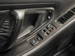 honda-nsx-1991-gasolina-2977cc