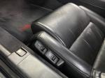 honda-nsx-1991-gasolina-2977cc