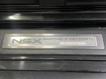 honda-nsx-1991-gasolina-2977cc