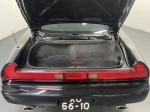 honda-nsx-1991-gasolina-2977cc