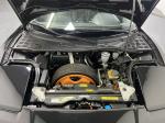 honda-nsx-1991-gasolina-2977cc
