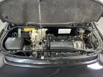 honda-nsx-1991-gasolina-2977cc