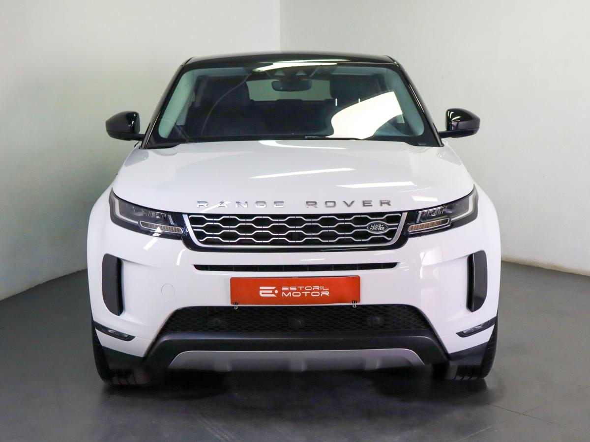 land-rover-range-rover-evoque-2020-hibrido-a-gasolina-1498cc