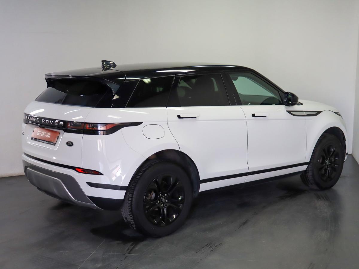 land-rover-range-rover-evoque-2020-hibrido-a-gasolina-1498cc