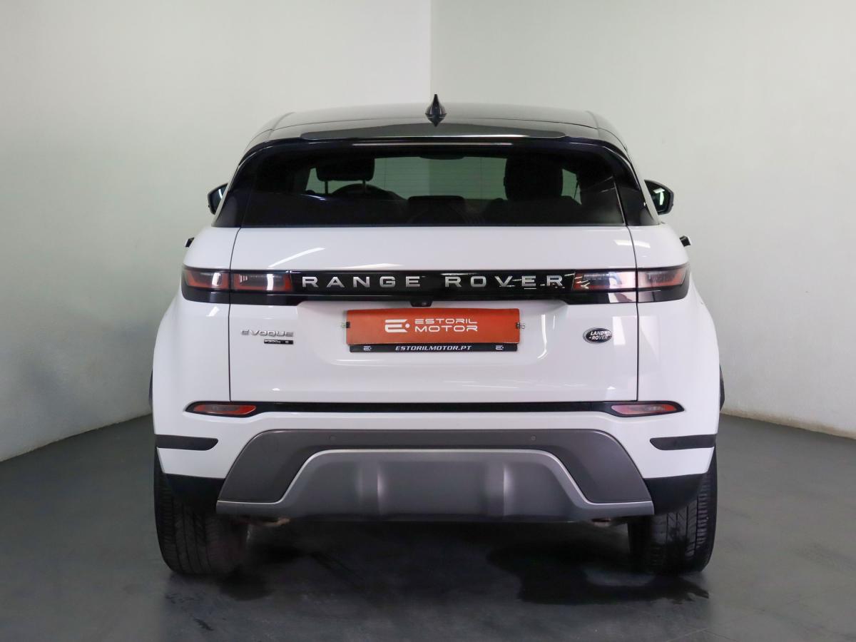 land-rover-range-rover-evoque-2020-hibrido-a-gasolina-1498cc