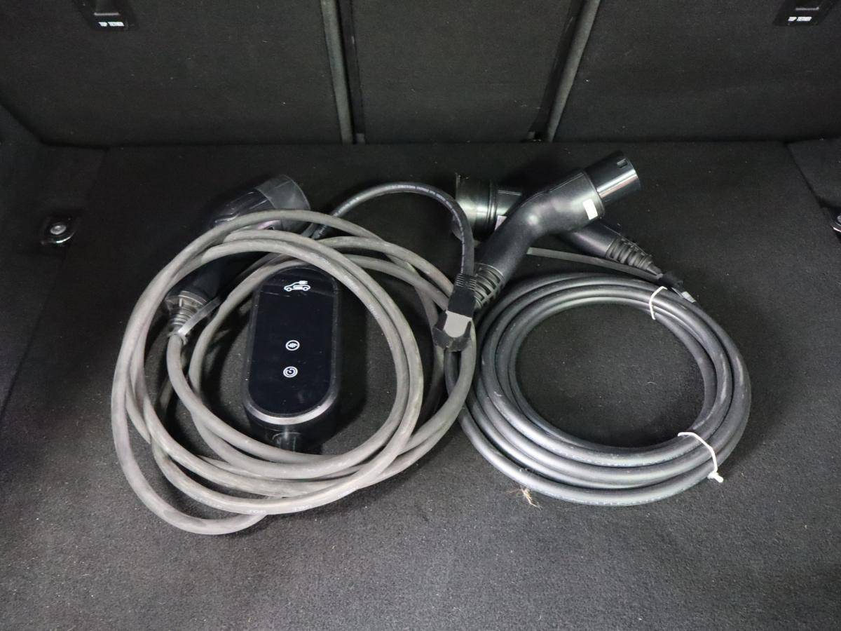 land-rover-range-rover-evoque-2020-hibrido-a-gasolina-1498cc