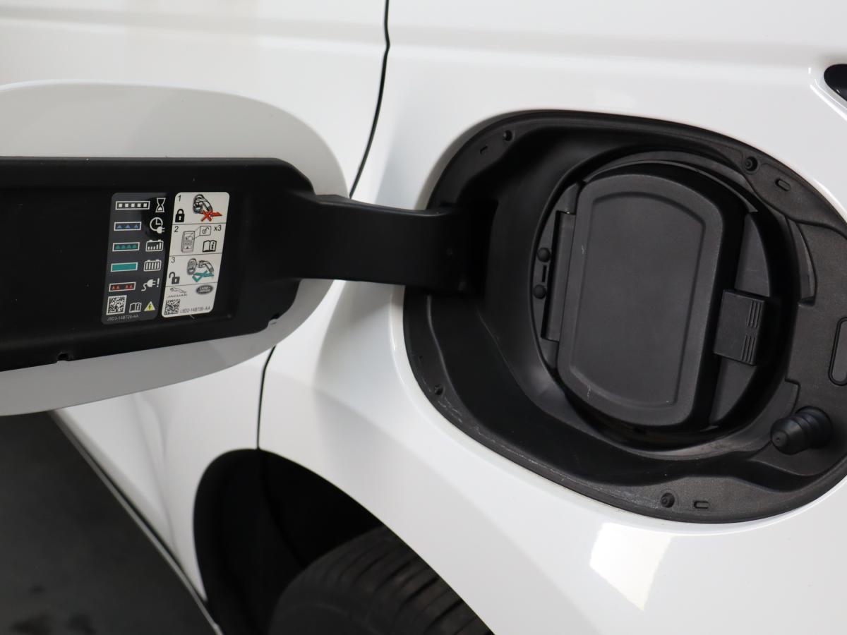 land-rover-range-rover-evoque-2020-hibrido-a-gasolina-1498cc