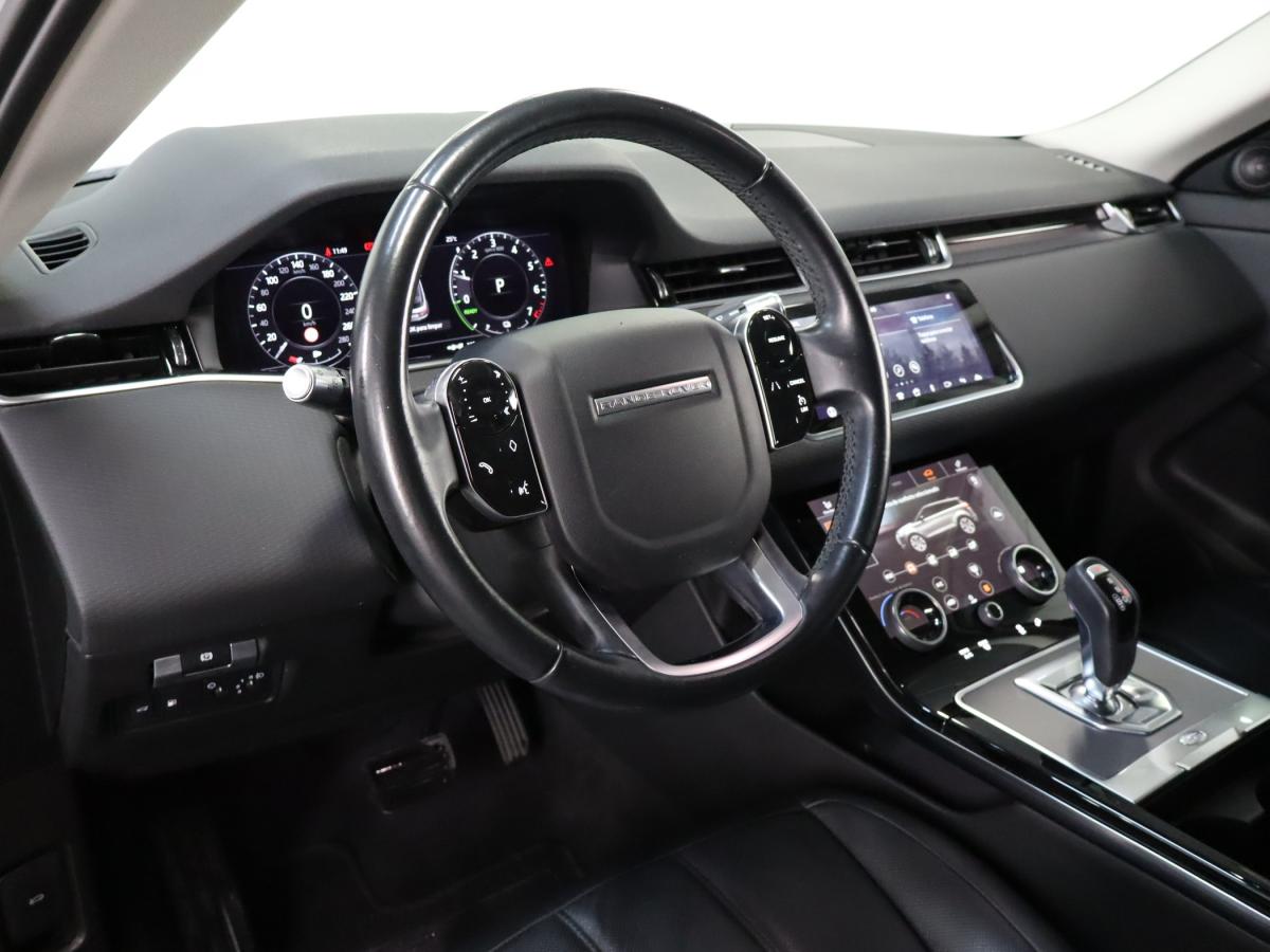 land-rover-range-rover-evoque-2020-hibrido-a-gasolina-1498cc