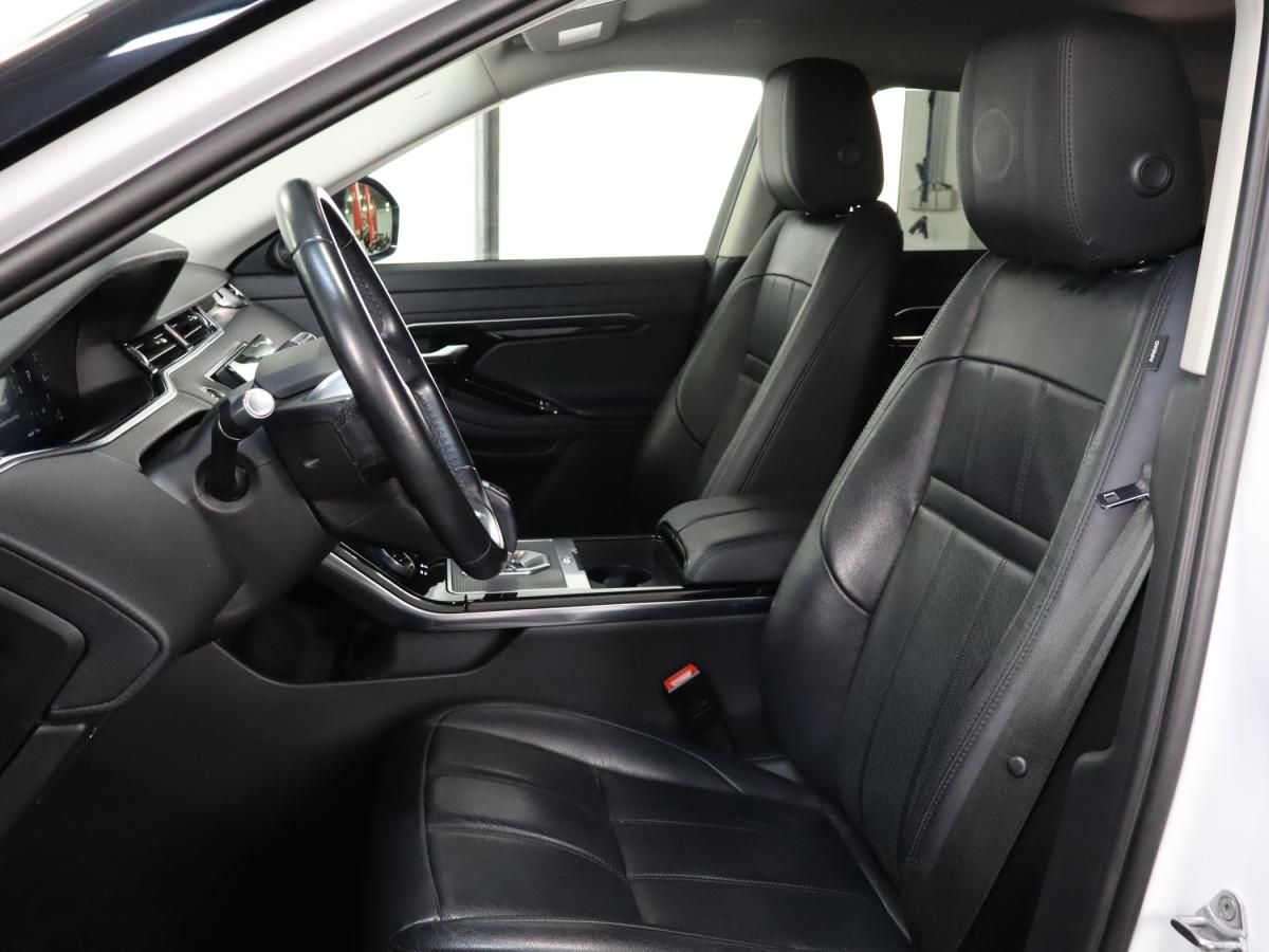 land-rover-range-rover-evoque-2020-hibrido-a-gasolina-1498cc