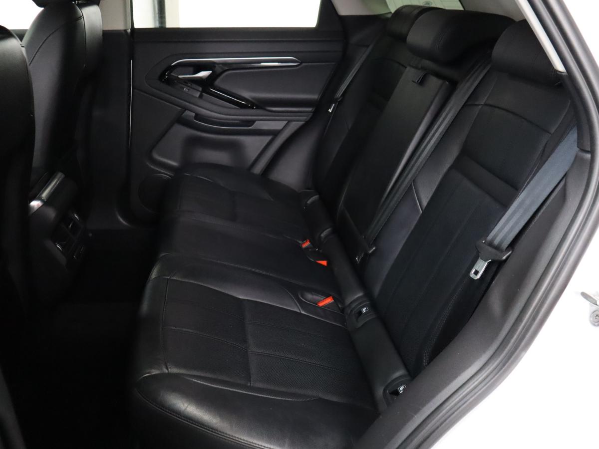 land-rover-range-rover-evoque-2020-hibrido-a-gasolina-1498cc