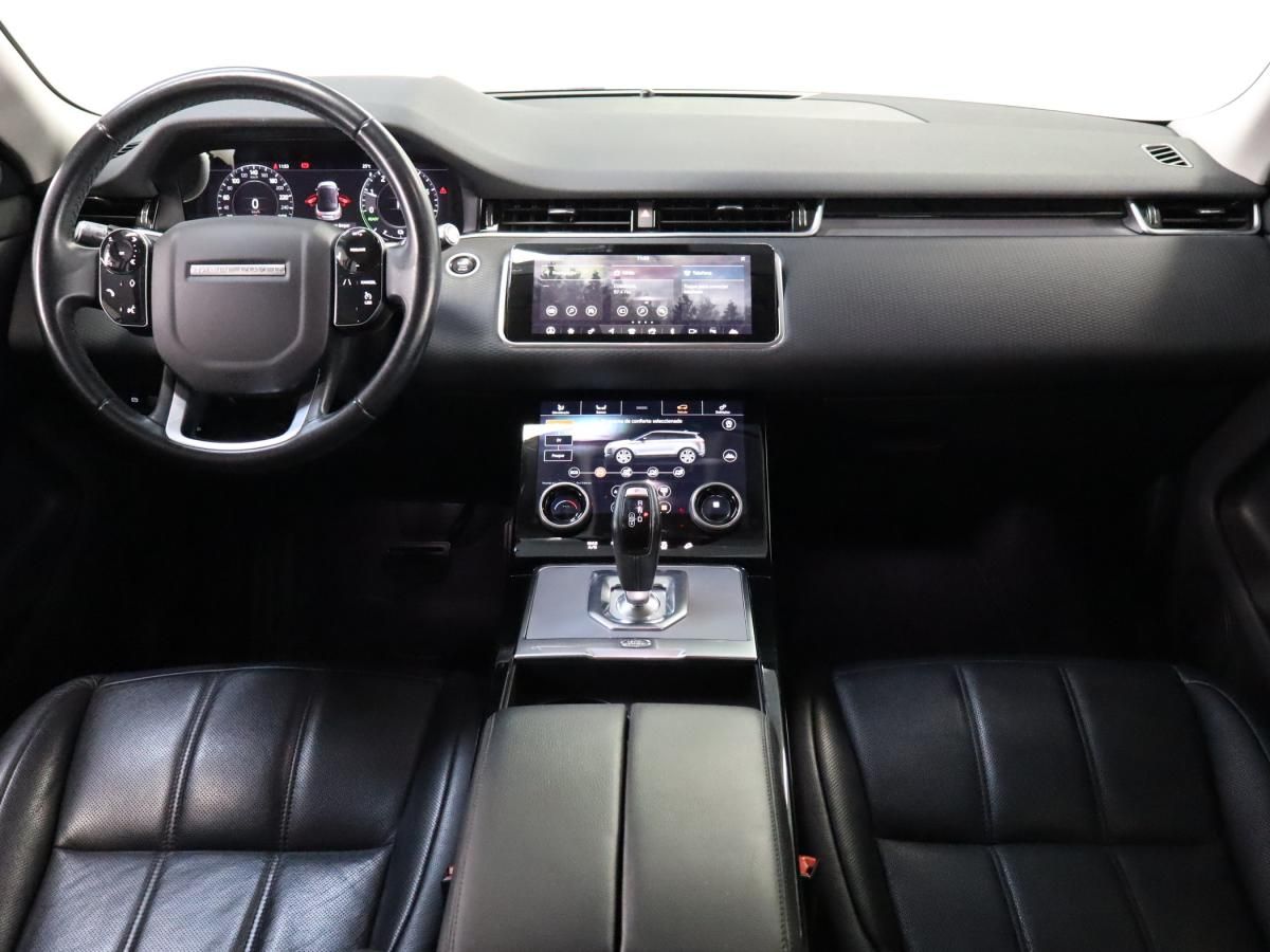 land-rover-range-rover-evoque-2020-hibrido-a-gasolina-1498cc