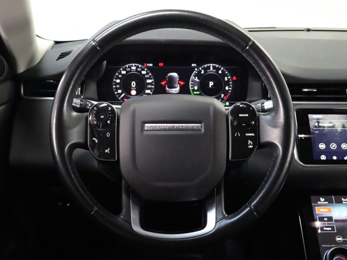 land-rover-range-rover-evoque-2020-hibrido-a-gasolina-1498cc
