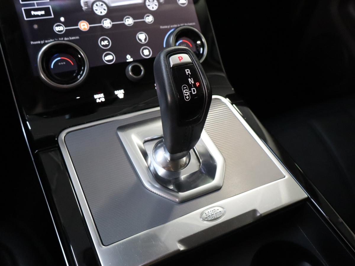 land-rover-range-rover-evoque-2020-hibrido-a-gasolina-1498cc