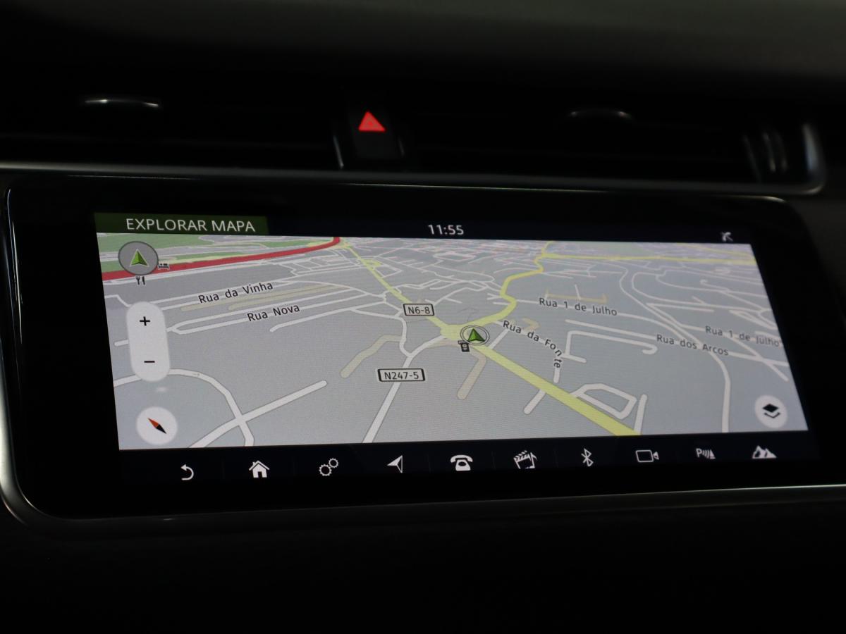 land-rover-range-rover-evoque-2020-hibrido-a-gasolina-1498cc