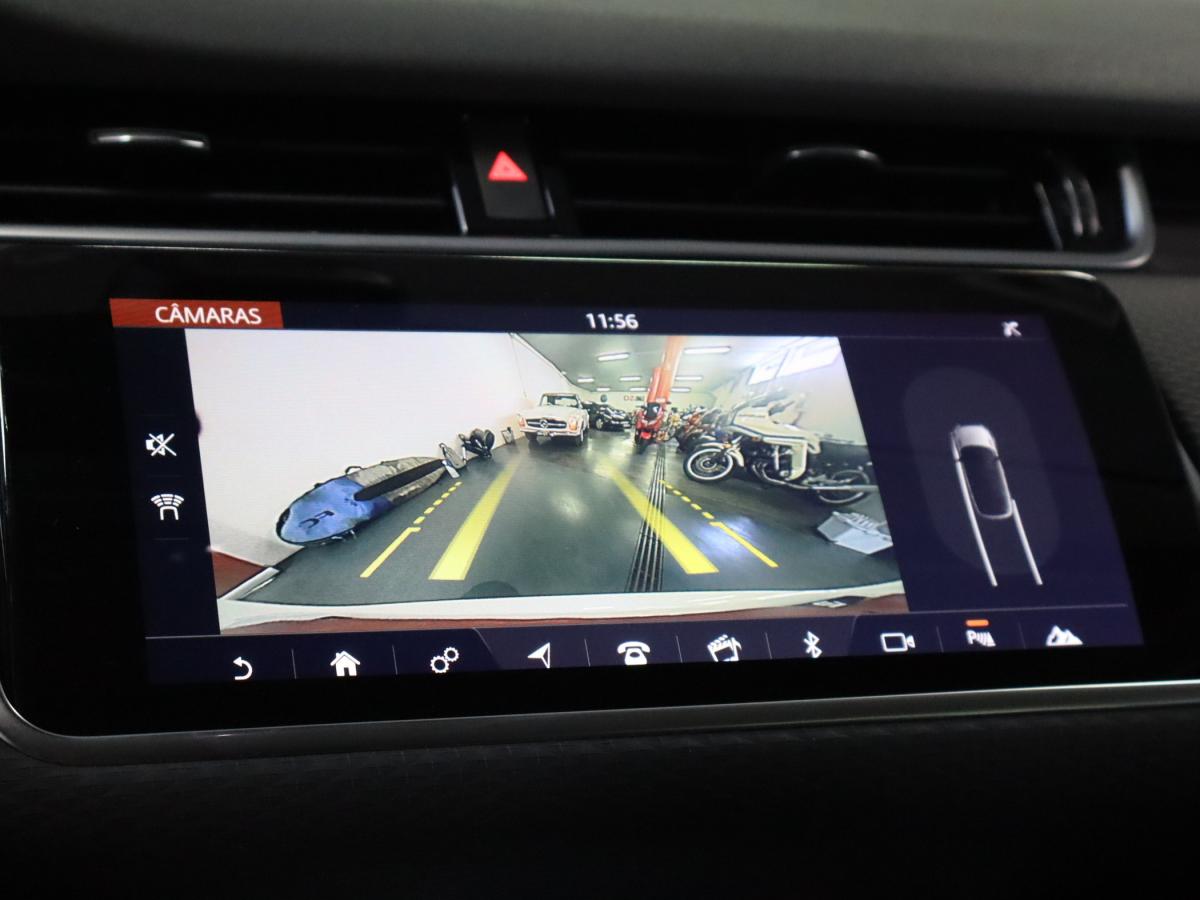 land-rover-range-rover-evoque-2020-hibrido-a-gasolina-1498cc