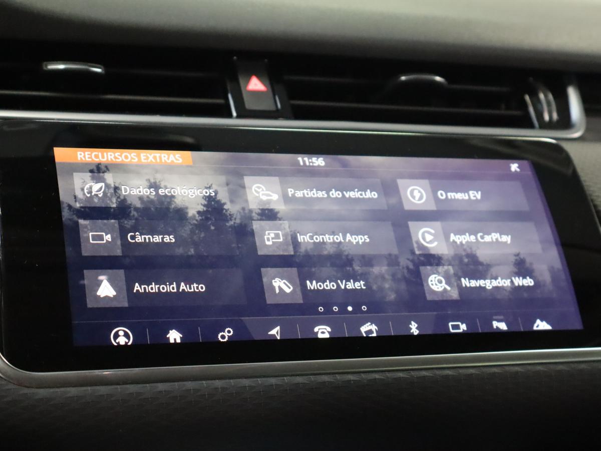 land-rover-range-rover-evoque-2020-hibrido-a-gasolina-1498cc