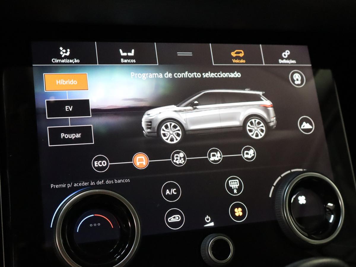 land-rover-range-rover-evoque-2020-hibrido-a-gasolina-1498cc