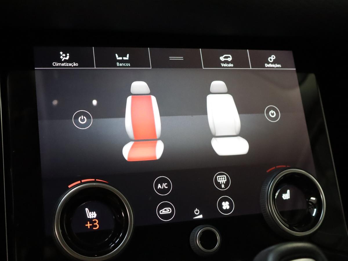 land-rover-range-rover-evoque-2020-hibrido-a-gasolina-1498cc