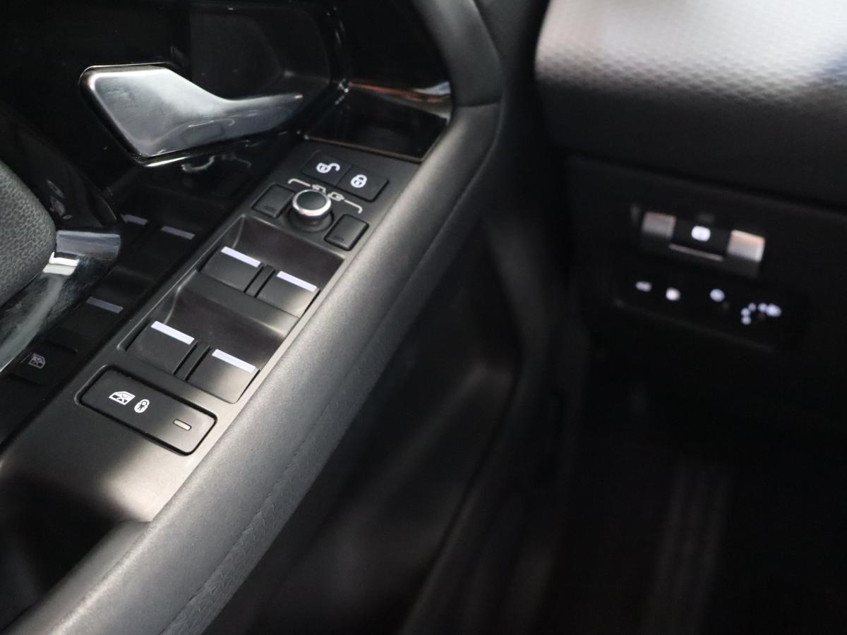 land-rover-range-rover-evoque-2020-hibrido-a-gasolina-1498cc