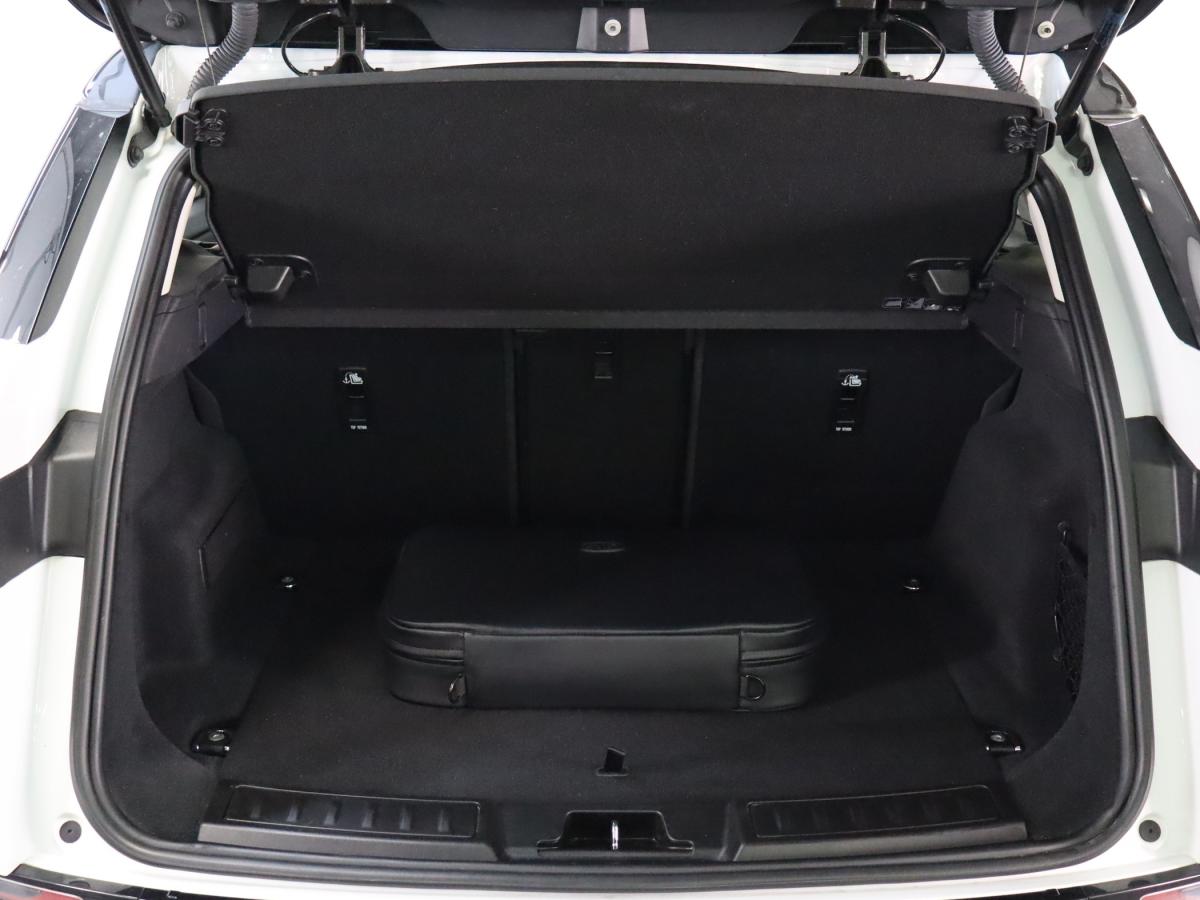 land-rover-range-rover-evoque-2020-hibrido-a-gasolina-1498cc