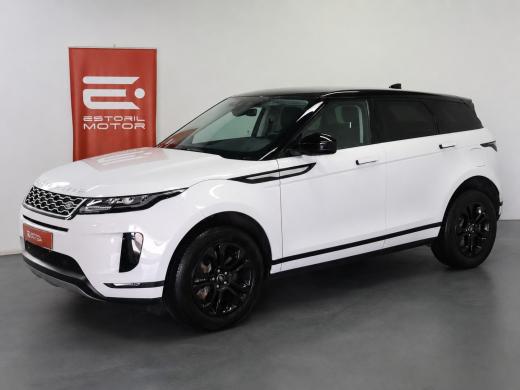 land-rover-range-rover-evoque-2020-hibrido-a-gasolina-1498cc