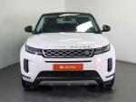 land-rover-range-rover-evoque-2020-hibrido-a-gasolina-1498cc
