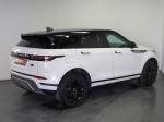land-rover-range-rover-evoque-2020-hibrido-a-gasolina-1498cc