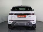 land-rover-range-rover-evoque-2020-hibrido-a-gasolina-1498cc