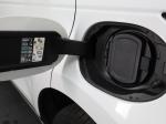 land-rover-range-rover-evoque-2020-hibrido-a-gasolina-1498cc