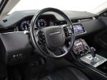land-rover-range-rover-evoque-2020-hibrido-a-gasolina-1498cc