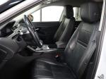 land-rover-range-rover-evoque-2020-hibrido-a-gasolina-1498cc