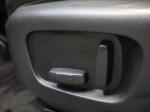 land-rover-range-rover-evoque-2020-hibrido-a-gasolina-1498cc