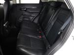 land-rover-range-rover-evoque-2020-hibrido-a-gasolina-1498cc