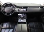 land-rover-range-rover-evoque-2020-hibrido-a-gasolina-1498cc