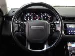 land-rover-range-rover-evoque-2020-hibrido-a-gasolina-1498cc