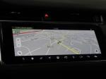 land-rover-range-rover-evoque-2020-hibrido-a-gasolina-1498cc