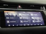 land-rover-range-rover-evoque-2020-hibrido-a-gasolina-1498cc