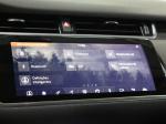 land-rover-range-rover-evoque-2020-hibrido-a-gasolina-1498cc