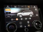 land-rover-range-rover-evoque-2020-hibrido-a-gasolina-1498cc