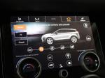 land-rover-range-rover-evoque-2020-hibrido-a-gasolina-1498cc