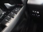 land-rover-range-rover-evoque-2020-hibrido-a-gasolina-1498cc