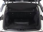 land-rover-range-rover-evoque-2020-hibrido-a-gasolina-1498cc