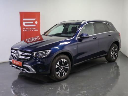 mercedes-benz-glc-2021-hibrido-a-gasolina-1991cc