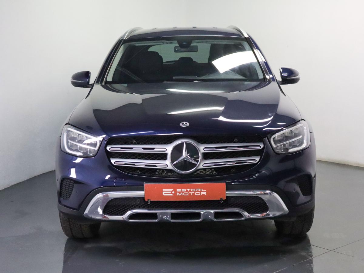 mercedes-benz-glc-2021-hibrido-a-gasolina-1991cc