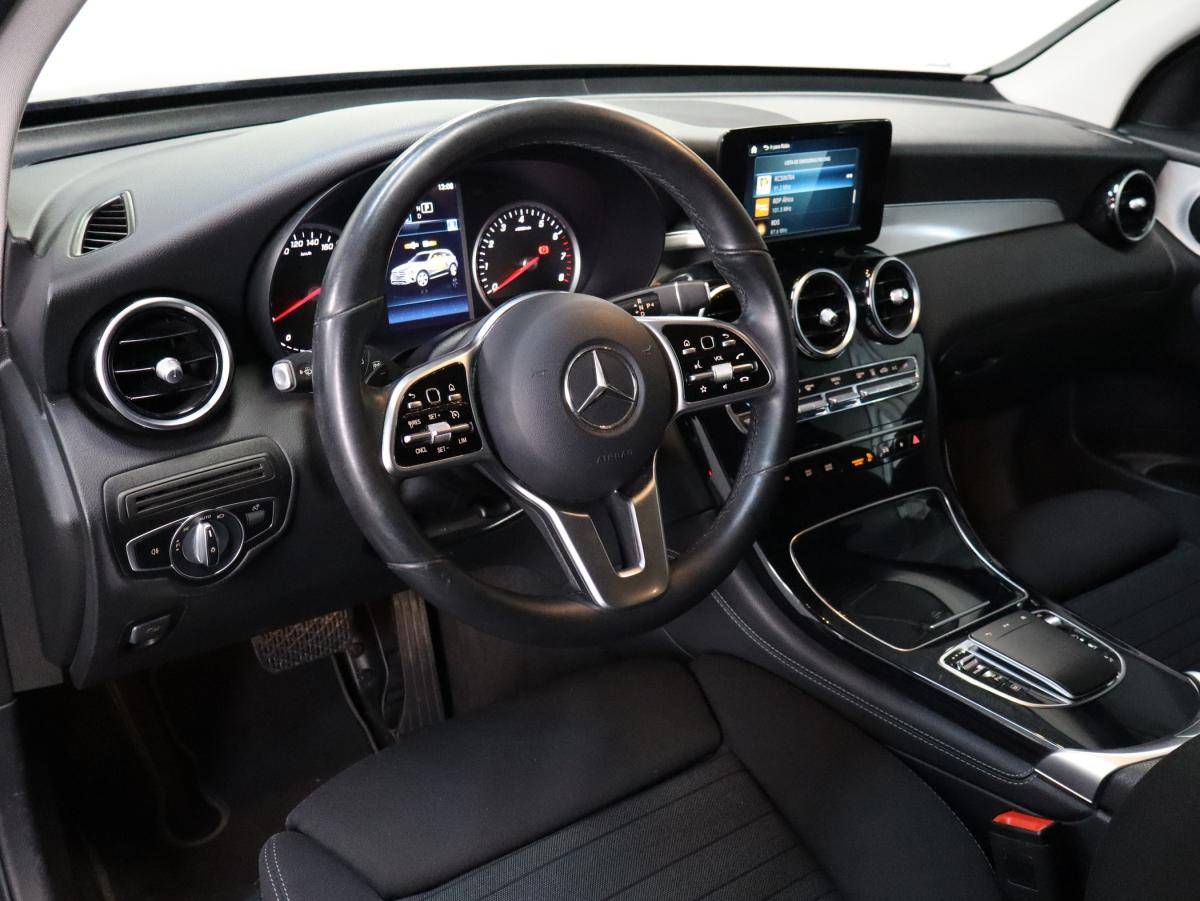 mercedes-benz-glc-2021-hibrido-a-gasolina-1991cc