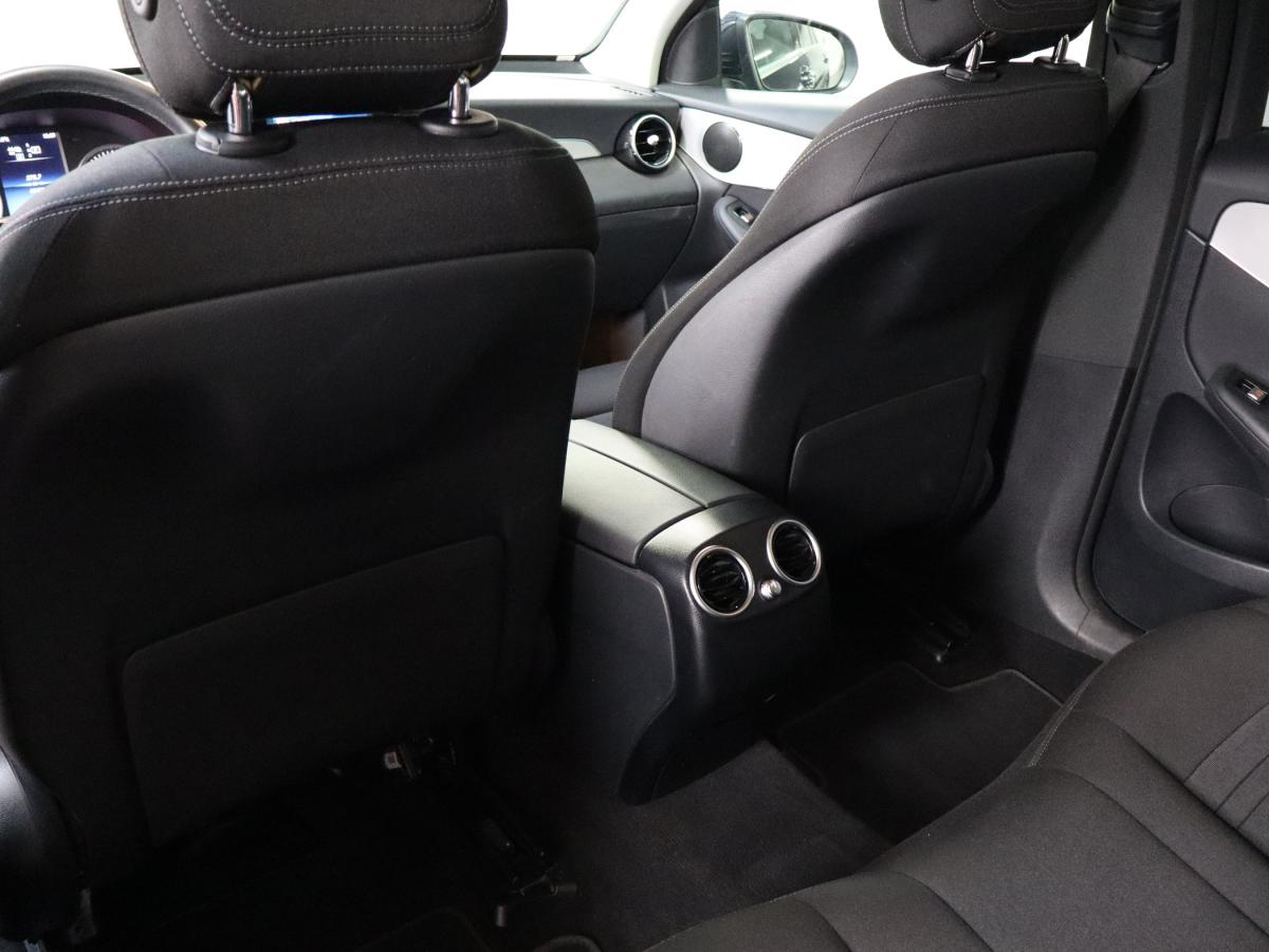 mercedes-benz-glc-2021-hibrido-a-gasolina-1991cc